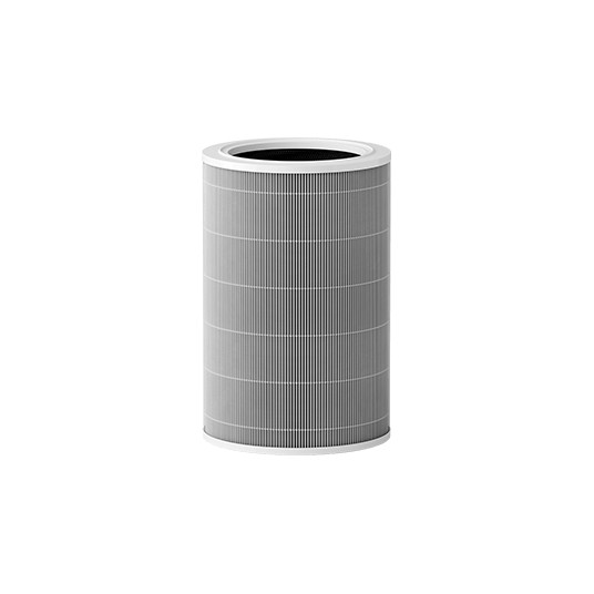 „Xiaomi Filtr do Smart Mi Air Purifier 4 Lite“.