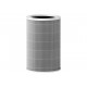 „Xiaomi Filtr do Smart Mi Air Purifier 4 Lite“.