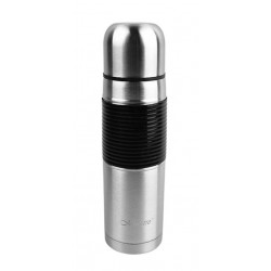 Termosai MAESTRO MR-1630-50 (0,5 l)
