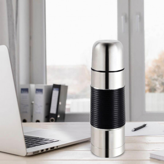 Termosai MAESTRO MR-1630-50 (0,5 l)
