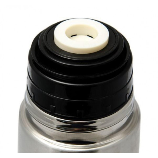 Termosai MAESTRO MR-1630-50 (0,5 l)