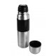 Termosai MAESTRO MR-1630-50 (0,5 l)
