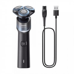 Barzdaskutė Philips X5006/00 