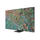 Televizorius Samsung QE65QN800DTXXH 8K Neo QLED Mini LED 65'' Smart