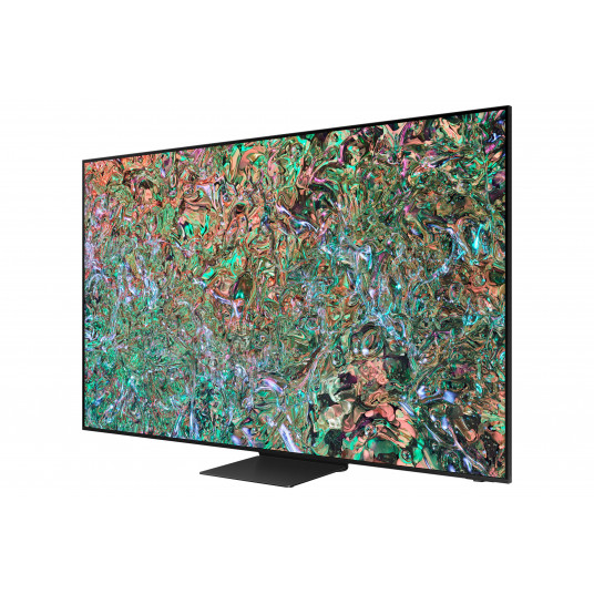 Televizorius Samsung QE65QN800DTXXH 8K Neo QLED Mini LED 65'' Smart