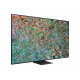 Televizorius Samsung QE65QN800DTXXH 8K Neo QLED Mini LED 65'' Smart