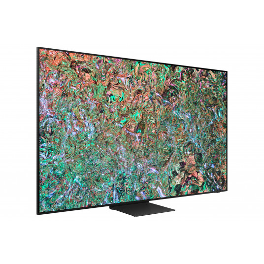 Televizorius Samsung QE65QN800DTXXH 8K Neo QLED Mini LED 65'' Smart