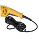 Kampinis šlifuoklis 2200W 230mm DEWALT DWE492S