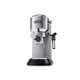 Pusiau automatinis kavos aparatas De'Longhi Dedica Style EC685.M
