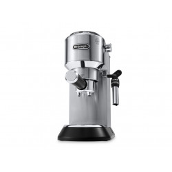 Pusiau automatinis kavos aparatas De'Longhi Dedica Style EC685.M 