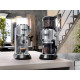 Pusiau automatinis kavos aparatas De'Longhi Dedica Style EC685.M 