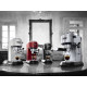 Pusiau automatinis kavos aparatas De'Longhi Dedica Style EC685.M 