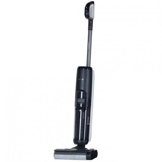 Belaidis grindų plovimo siurblys Tineco FLOOR ONE S5 Extreme