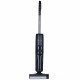 Belaidis grindų plovimo siurblys Tineco FLOOR ONE S5 Extreme