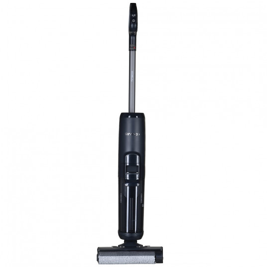 Belaidis grindų plovimo siurblys Tineco FLOOR ONE S5 Extreme