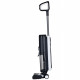 Belaidis grindų plovimo siurblys Tineco FLOOR ONE S5 Extreme