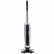 Belaidis grindų plovimo siurblys Tineco FLOOR ONE S5 Extreme