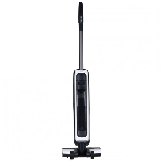 Belaidis grindų plovimo siurblys Tineco FLOOR ONE S5 Extreme