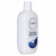Belaidis grindų plovimo siurblys Tineco FLOOR ONE S5 Extreme