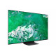 Televizorius Samsung QE65S90DATXXH 4K OLED 65'' Smart