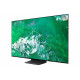 Televizorius Samsung QE65S90DATXXH 4K OLED 65'' Smart