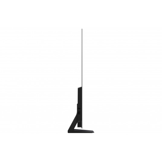 Televizorius Samsung QE65S90DATXXH 4K OLED 65'' Smart