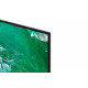 Televizorius Samsung QE65S90DATXXH 4K OLED 65'' Smart
