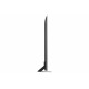 Televizorius Samsung QE85Q80DATXXH QLED 85'' Smart