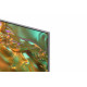 Televizorius Samsung QE85Q80DATXXH QLED 85'' Smart