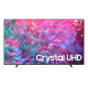Televizorius Samsung UE98DU9072UXXH LED 98'' Smart