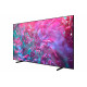 Televizorius Samsung UE98DU9072UXXH LED 98'' Smart