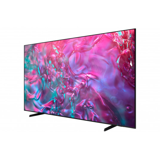 Televizorius Samsung UE98DU9072UXXH LED 98'' Smart