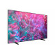 Televizorius Samsung UE98DU9072UXXH LED 98'' Smart