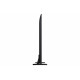 Televizorius Samsung UE98DU9072UXXH LED 98'' Smart