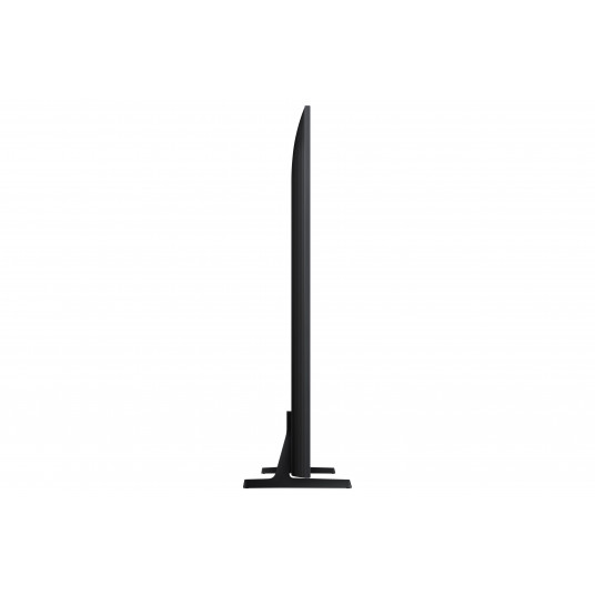 Televizorius Samsung UE98DU9072UXXH LED 98'' Smart