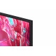 Televizorius Samsung UE98DU9072UXXH LED 98'' Smart