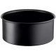 Puodų ir keptuvių rinkinys Tefal Ingenio Ultimate, 5 dalys L7649553