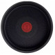 Puodų ir keptuvių rinkinys Tefal Ingenio Ultimate, 5 dalys L7649553