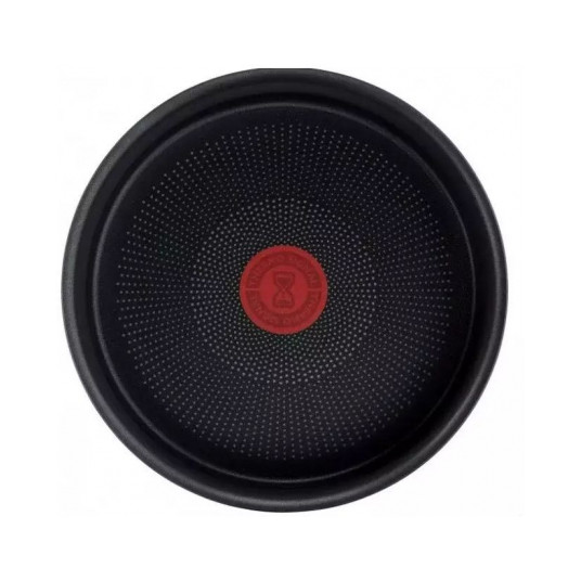 Puodų ir keptuvių rinkinys Tefal Ingenio Ultimate, 5 dalys L7649553