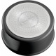 Puodų ir keptuvių rinkinys Tefal Ingenio Ultimate, 5 dalys L7649553