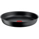 Puodų ir keptuvių rinkinys Tefal Ingenio Ultimate, 5 dalys L7649553