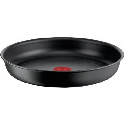 Puodų ir keptuvių rinkinys Tefal Ingenio Ultimate, 5 dalys L7649553