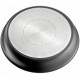 Puodų ir keptuvių rinkinys Tefal Ingenio Ultimate, 5 dalys L7649553