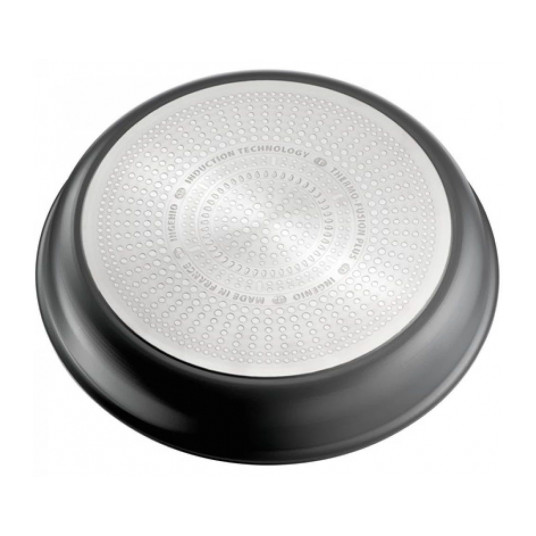 Puodų ir keptuvių rinkinys Tefal Ingenio Ultimate, 5 dalys L7649553