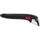 Puodų ir keptuvių rinkinys Tefal Ingenio Ultimate, 5 dalys L7649553
