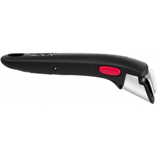 Puodų ir keptuvių rinkinys Tefal Ingenio Ultimate, 5 dalys L7649553