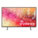 Televizorius Samsung UE85DU7172UXXH UHD LED 85'' Smart