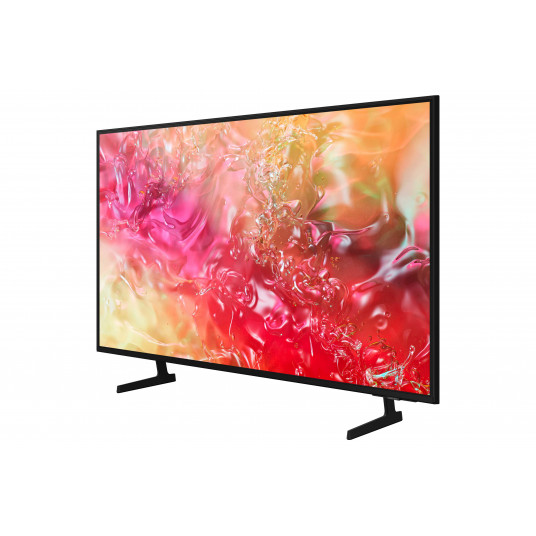 Televizorius Samsung UE85DU7172UXXH UHD LED 85'' Smart