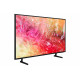 Televizorius Samsung UE85DU7172UXXH UHD LED 85'' Smart