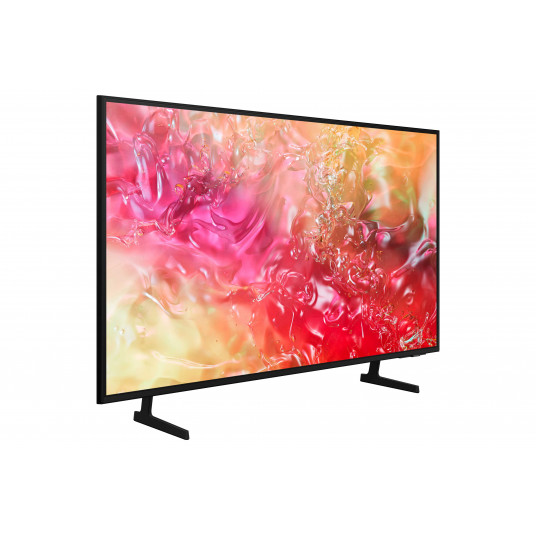 Televizorius Samsung UE85DU7172UXXH UHD LED 85'' Smart
